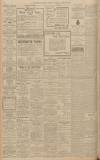 Western Daily Press Thursday 29 April 1926 Page 6