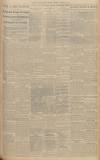 Western Daily Press Thursday 29 April 1926 Page 7