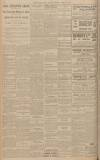 Western Daily Press Thursday 29 April 1926 Page 12