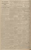 Western Daily Press Friday 30 April 1926 Page 12