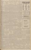 Western Daily Press Saturday 01 May 1926 Page 5