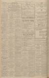Western Daily Press Saturday 01 May 1926 Page 6