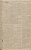 Western Daily Press Saturday 15 May 1926 Page 7