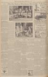 Western Daily Press Saturday 29 May 1926 Page 8