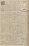 Western Daily Press Saturday 01 May 1926 Page 10