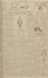 Western Daily Press Saturday 15 May 1926 Page 11