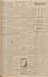 Western Daily Press Tuesday 04 May 1926 Page 3