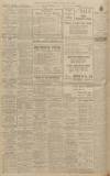 Western Daily Press Tuesday 04 May 1926 Page 4