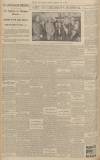 Western Daily Press Tuesday 04 May 1926 Page 6