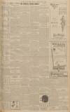 Western Daily Press Tuesday 04 May 1926 Page 9