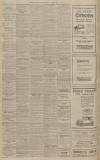 Western Daily Press Friday 07 May 1926 Page 2