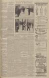Western Daily Press Friday 07 May 1926 Page 3