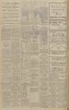 Western Daily Press Friday 07 May 1926 Page 4