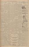 Western Daily Press Saturday 08 May 1926 Page 3