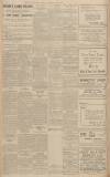 Western Daily Press Tuesday 11 May 1926 Page 4