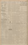 Western Daily Press Saturday 15 May 1926 Page 4