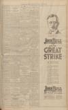 Western Daily Press Wednesday 19 May 1926 Page 3