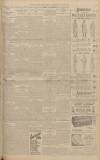 Western Daily Press Wednesday 19 May 1926 Page 9