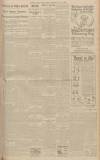 Western Daily Press Thursday 20 May 1926 Page 9