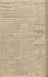 Western Daily Press Thursday 20 May 1926 Page 12