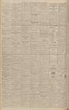 Western Daily Press Saturday 22 May 1926 Page 2