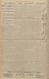 Western Daily Press Saturday 22 May 1926 Page 4