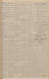 Western Daily Press Saturday 22 May 1926 Page 5