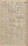 Western Daily Press Saturday 22 May 1926 Page 6