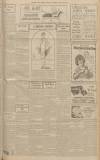 Western Daily Press Saturday 22 May 1926 Page 9