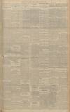 Western Daily Press Monday 24 May 1926 Page 5