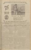 Western Daily Press Monday 24 May 1926 Page 7