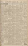 Western Daily Press Monday 24 May 1926 Page 9