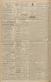 Western Daily Press Wednesday 26 May 1926 Page 4