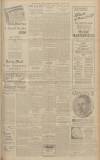 Western Daily Press Wednesday 26 May 1926 Page 7