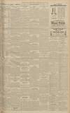 Western Daily Press Wednesday 26 May 1926 Page 9