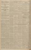 Western Daily Press Wednesday 26 May 1926 Page 10