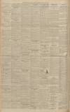 Western Daily Press Thursday 27 May 1926 Page 2