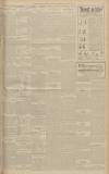 Western Daily Press Thursday 27 May 1926 Page 11