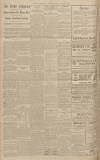 Western Daily Press Thursday 27 May 1926 Page 12