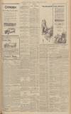 Western Daily Press Friday 28 May 1926 Page 5