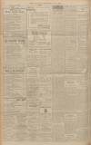 Western Daily Press Friday 28 May 1926 Page 6