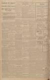 Western Daily Press Friday 28 May 1926 Page 12