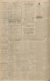 Western Daily Press Tuesday 01 June 1926 Page 4