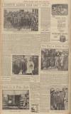 Western Daily Press Monday 14 June 1926 Page 6