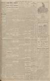 Western Daily Press Thursday 03 June 1926 Page 3
