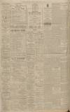 Western Daily Press Thursday 03 June 1926 Page 4