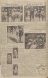 Western Daily Press Thursday 03 June 1926 Page 6
