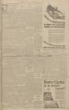 Western Daily Press Thursday 03 June 1926 Page 7