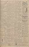 Western Daily Press Thursday 03 June 1926 Page 9