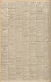 Western Daily Press Saturday 05 June 1926 Page 2